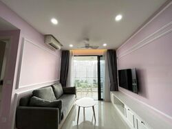 riversound-residence photo thumbnail #16